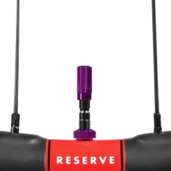 Reserve Fillmore Valve Cap Kit 14 Reserve Fillmore Valve Cap Kit -Shimano Shop RSV colored caps purple 1100x e3da8df8 5427 4cd3 b041 cac5e0a80fb0