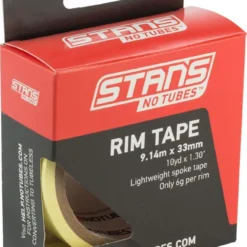 Stan's No Tubes Rim Tape -Shimano Shop RT5505 x1024 b6c25949 8bc6 4490 ba04 583daecff235