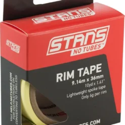 Stan's No Tubes Rim Tape -Shimano Shop RT5507 x1024 5b01ca74 adeb 4769 b087 57874bb5c1af