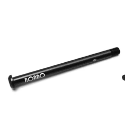 Rondo RUUT AL AXLE 162mm