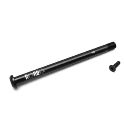 Rondo Ruut ST Thru-Axle 168mm