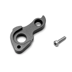 Rondo Derailleur Hanger For RUUT ST / MUTT ST / Bogan