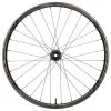 RACEFACE Next R Carbon Wheels