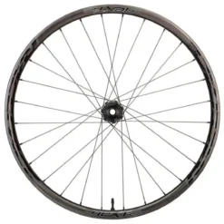 RACEFACE Next R Carbon Wheels