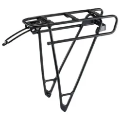 Giant Rack-It Metro-E Rear Rack