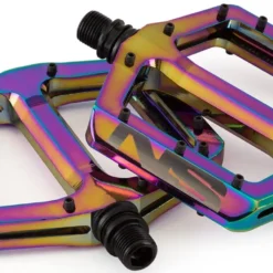 Ns-bikes Radiance Pedal 11 Ns-bikes Radiance Pedal -Shimano Shop Radiance oilslick