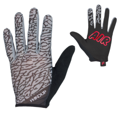 Summer Lite Gloves 14 Summer Lite Gloves -Shimano Shop Reg 800x 83eb66ab 8907 4381 b513 d24ca6c1f9c2