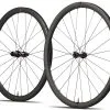 Reserve 34/37 Road Wheelset