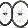 Reserve 40/44 Road Wheelset