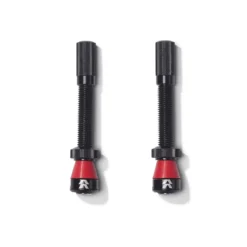 Reserve Fillmore Tubeless Valves