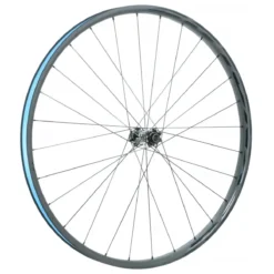 Reynolds Cycling Blacklabel 329 Trail Pro Wheelset