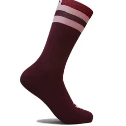 Patterned Socks 17 Patterned Socks -Shimano Shop Ross2 720x 31e5114b 5154 433b 86f4 224e06a71447