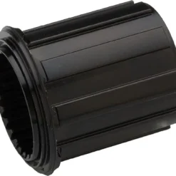 Specialized ROVAL/DT Freehub