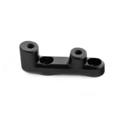 Rondo Ruut Fork 2.0 Brake Adapter