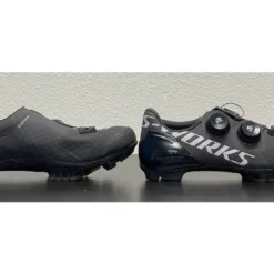 Specialized S-Works Recon Shoes (Blem)
