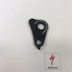 Specialized NON-SCS Derailleur Hanger