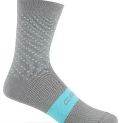 Active Compression Strada Socks