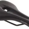 ERGON SM Comp Saddle