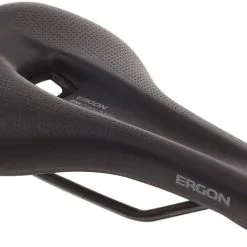 ERGON SM Comp Saddle