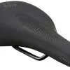Fizik Alpaca Terra X5 Saddle