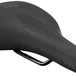 Fizik Alpaca Terra X5 Saddle