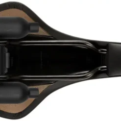 Fizik Alpaca Terra X5 Saddle -Shimano Shop SA2045 03