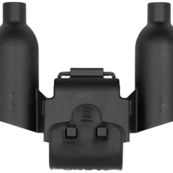 Fizik Alpaca Terra X5 Saddle -Shimano Shop SA2045 04