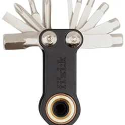 Fizik Alpaca Terra X5 Saddle -Shimano Shop SA2045 05