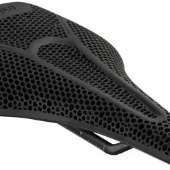 Fizik Argo Vento R1 Adaptive Saddle