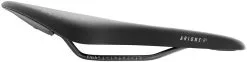 Fizik Arione R3 Open Saddle 7 Fizik Arione R3 Open Saddle -Shimano Shop SA2921 01