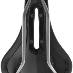 Fizik Arione R3 Open Saddle 6 Fizik Arione R3 Open Saddle -Shimano Shop SA2921 02