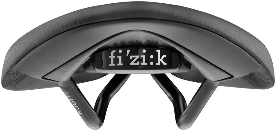 Fizik Arione R3 Open Saddle 2 Fizik Arione R3 Open Saddle - Image 2