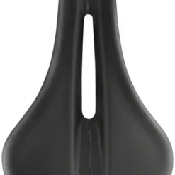 Fizik Arione R3 Open Saddle