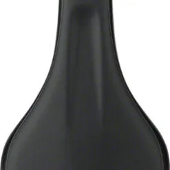 ERGON SRX3-S Pro Saddle -Shimano Shop SA3098 03