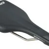 ERGON SRX3-S Pro Saddle