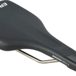 ERGON SRX3-S Pro Saddle