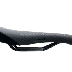 Wtb Volt Chromoly Saddle -Shimano Shop SA4076 01