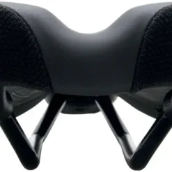 Wtb Volt Chromoly Saddle -Shimano Shop SA4076 03