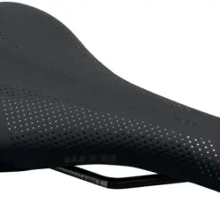 Wtb Volt Chromoly Saddle