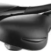 Selle Royal Respiro Saddle (Women's)