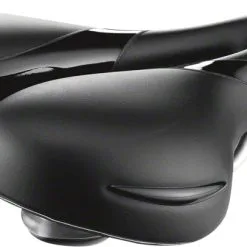 Selle Royal Respiro Saddle (Women's)