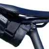 Lead Out Saddle Bag