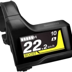 Shimano EM800 COMPUTER