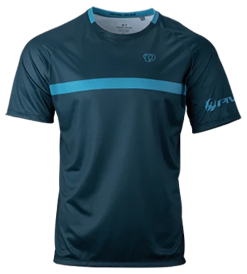 Helipad Jersey 1 Helipad Jersey