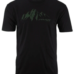 Alpine T-Shirt