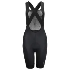 Velocio Signature Bib Shorts (Women's)
