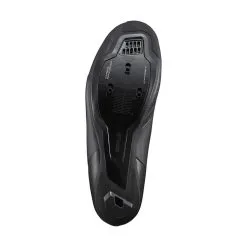 Shimano RC5 Road Shoes (Women's) 7 Shimano RC5 Road Shoes (Women's) -Shimano Shop SH RC502W shic6 back 1 750 750