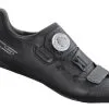 Shimano RC5 Road Shoes (Women's)