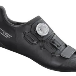 Shimano RC5 Road Shoes (Women's)
