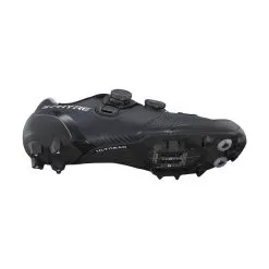 Shimano XC9 Mountain Shoes 12 Shimano XC9 Mountain Shoes -Shimano Shop SH XC902 shic6 sole 1 750 750